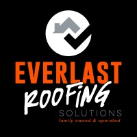 Everlast Roofing Solutions logo, Everlast Roofing Solutions contact details