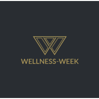 Wellness-Week logo, Wellness-Week contact details