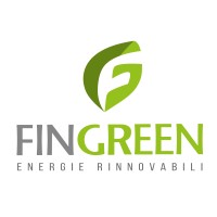 Fingreen Nanotech Srl logo, Fingreen Nanotech Srl contact details