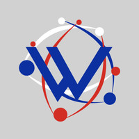 Paris Women in Machine Learning and Data Science logo, Paris Women in Machine Learning and Data Science contact details