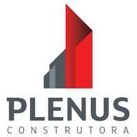 Plenus Construtora logo, Plenus Construtora contact details