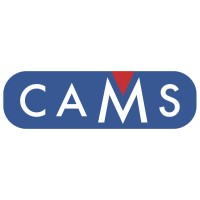 Gruppo Cams-Lts-P&L logo, Gruppo Cams-Lts-P&L contact details