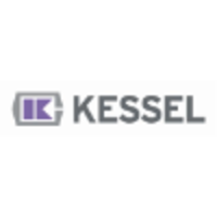 KESSEL GmbH Alles voor het afvoeren van water logo, KESSEL GmbH Alles voor het afvoeren van water contact details