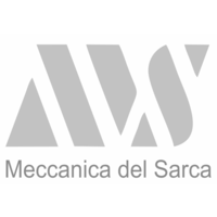 MECCANICA DEL SARCA S.P.A. logo, MECCANICA DEL SARCA S.P.A. contact details