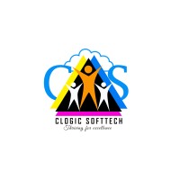 Clogic Softtech LLP logo, Clogic Softtech LLP contact details