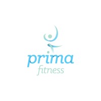 Prima Fitness Australia logo, Prima Fitness Australia contact details