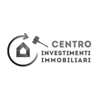 Centro Investimenti Immobiliari logo, Centro Investimenti Immobiliari contact details