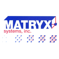 MATRYX Systems Inc logo, MATRYX Systems Inc contact details