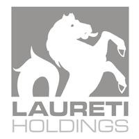 Laureti Holdings Company logo, Laureti Holdings Company contact details