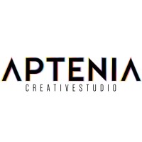 Aptenia Creative Studio logo, Aptenia Creative Studio contact details