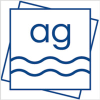 AGquadro Engineering logo, AGquadro Engineering contact details