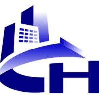 Chang Hua Construction Pte Ltd logo, Chang Hua Construction Pte Ltd contact details