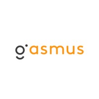 Gasmus logo, Gasmus contact details