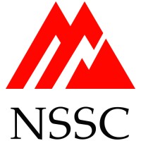 North Shore Supply Chain logo, North Shore Supply Chain contact details