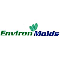 EnvironMolds, LLC logo, EnvironMolds, LLC contact details