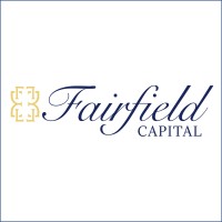 Fairfield Capital  SA logo, Fairfield Capital  SA contact details