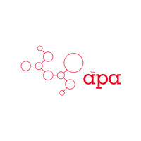 American Pharmacy Alliance logo, American Pharmacy Alliance contact details