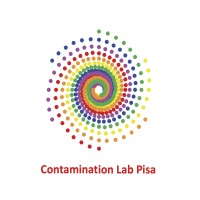 Contamination Lab Pisa - Università di Pisa logo, Contamination Lab Pisa - Università di Pisa contact details