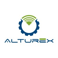 Alturex logo, Alturex contact details