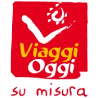 ViaggiOggi Srl logo, ViaggiOggi Srl contact details