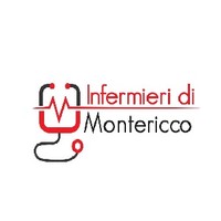 Infermieri di Montericco logo, Infermieri di Montericco contact details