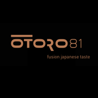 Otoro81 logo, Otoro81 contact details