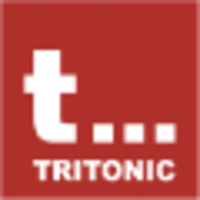 Editura Tritonic logo, Editura Tritonic contact details