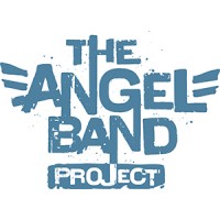 Angel Band Project | non profit logo, Angel Band Project | non profit contact details