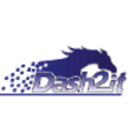 Dash2it.com logo, Dash2it.com contact details