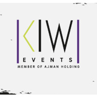 kiwievents logo, kiwievents contact details