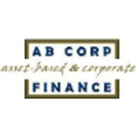 AB Corp Finance logo, AB Corp Finance contact details