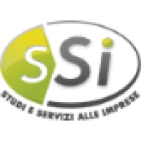 Studi e Servizi alle Imprese Srl logo, Studi e Servizi alle Imprese Srl contact details