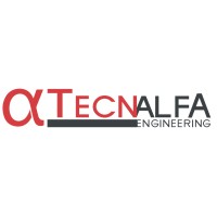 TECNALFA ENGINEERING logo, TECNALFA ENGINEERING contact details