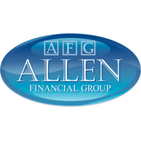 Allen Financial Group - CT logo, Allen Financial Group - CT contact details