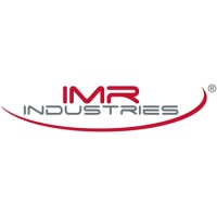 Gisaf Industrial - Imr Industries logo, Gisaf Industrial - Imr Industries contact details