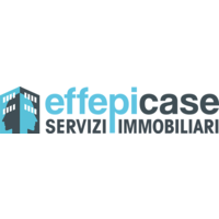 EFFEPICASE Servizi Immobiliari logo, EFFEPICASE Servizi Immobiliari contact details