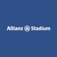 Allianz Stadium logo, Allianz Stadium contact details