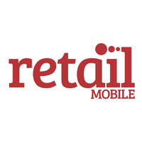 Retail Mobile logo, Retail Mobile contact details