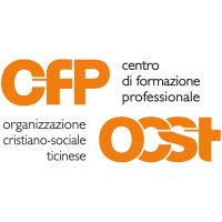 Centro di Formazione Professionale OCST (CFP-OCST) logo, Centro di Formazione Professionale OCST (CFP-OCST) contact details