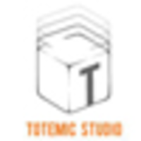 Totemic Studio Associato logo, Totemic Studio Associato contact details