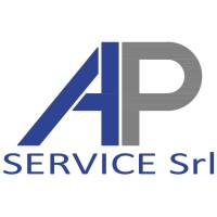 AP Service Srl logo, AP Service Srl contact details