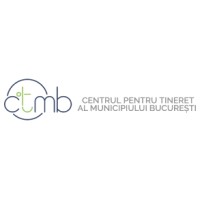 Centrul pentru Tineret Al Municipiului București logo, Centrul pentru Tineret Al Municipiului București contact details