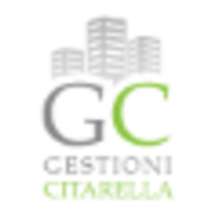 Gestioni Citarella logo, Gestioni Citarella contact details