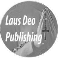 Laus Deo Publishing logo, Laus Deo Publishing contact details