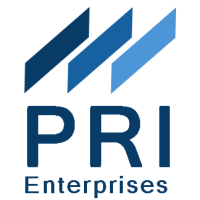 PRI Enterprises (Executive Recruiting) logo, PRI Enterprises (Executive Recruiting) contact details