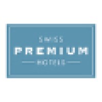 Swiss Premium Hotels logo, Swiss Premium Hotels contact details