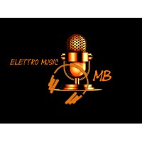 ElettroMusic logo, ElettroMusic contact details