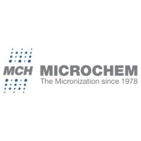 Microchem S.r.l logo, Microchem S.r.l contact details