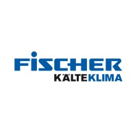 Christof Fischer Kälte-Klima AG Schweiz logo, Christof Fischer Kälte-Klima AG Schweiz contact details