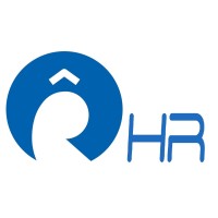 HR Costruzioni Pubbliche S.r.l. logo, HR Costruzioni Pubbliche S.r.l. contact details